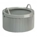Кошик 67000535 для насадки - соковижималки Braun