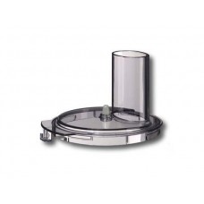 Кришка 67000545 для універсальної чаші Braun