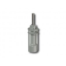 Тримач дисків Braun 67000546