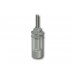Тримач дисків Braun 67000546