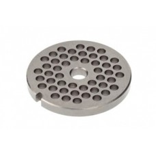 Диск перфорований Braun 67000907