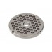 Диск перфорований Braun 67000907