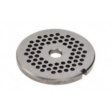 Диск перфорований Braun 67000908