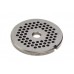 Диск перфорований Braun 67000908