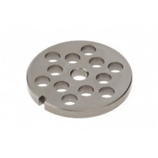 Диск перфорований Braun 67000909