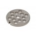 Диск перфорований Braun 67000909