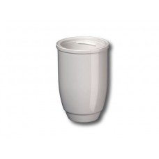 Редуктор вінчика WH4 (Braun 67050218)