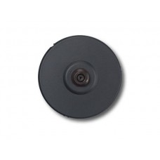 Підставка BR81239841 зі шнуром для чайника Braun