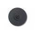 Підставка BR81239841 зі шнуром для чайника Braun