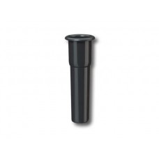 Товкач м'ясорубки Braun 67050974