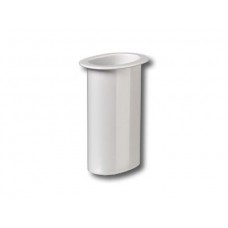 Товкач Braun 67051015 насадки-овочерізки FP6000