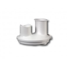 Редуктор Braun 67051016 для насадки-овочерізки FP6000