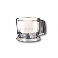 Чаша Braun 67051021 насадки-овочерізки FP6000