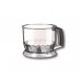 Чаша Braun 67051021 насадки-овочерізки FP6000