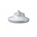 Кришка Braun 67051047 для насадки CA1000