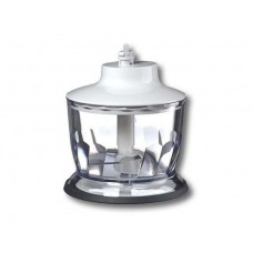 Насадка Braun 67051048 для подрібнення CA1000