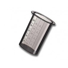 Толкач Braun 67051073