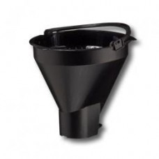 Фільтр 67051107 для кавоварки Braun