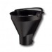 Фільтр 67051107 для кавоварки Braun