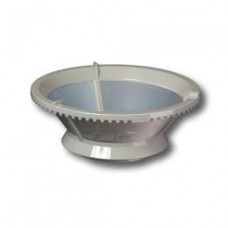 фільтра-терка 67051120 для соковижималки Braun
