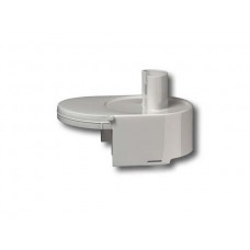 Кришка 67051124 соковижималки Braun