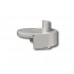Кришка 67051124 соковижималки Braun