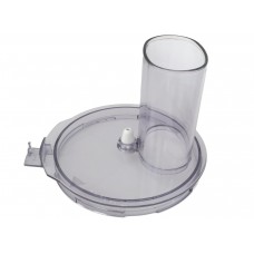 Кришка 67051139 основної чаші комбайна Braun