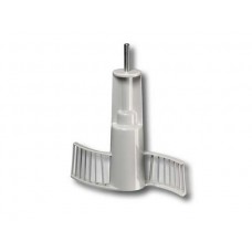 Насадка Braun 67051143 для змішування