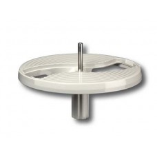 Диск 67051145 тримач терок для кухонного комбайна Braun