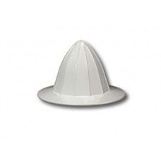 Конус 67051146 соковижималки Braun для цитрусових