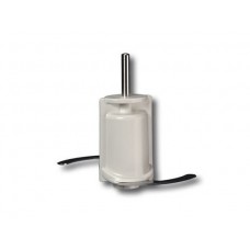 Ніж 67051148 контейнера овочерізки Braun