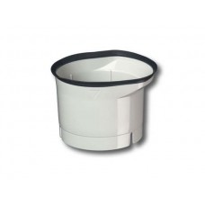 Контейнер для подрібнювача Braun 67051149