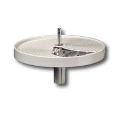 Диск-фрі Braun 67051172