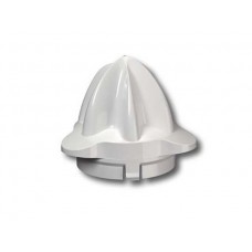 Конус цитрусовий Braun 81256043 для соковижималки