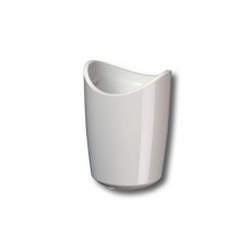 Редуктор Braun 81256936 для вінчика WH4000