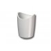 Редуктор Braun 81256936 для вінчика WH4000