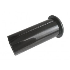 Товкач 81345885 для соковижималки Braun