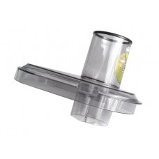 Кришка 81345889 соковижималки Braun J300, J500