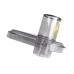 Кришка 81345889 соковижималки Braun J300, J500