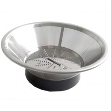 Фільтр-терка 81345892 соковитискачів Braun