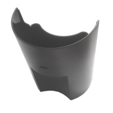 Контейнер для жмиху 81345909 соковижималки Braun