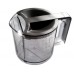 Контейнер для соку 81345923 соковитискачі Braun