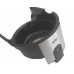 тримач фільтра-терки 81345932 соковижималки Braun