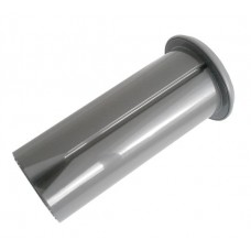 Товкач 81345947 соковижималки Braun