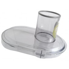 Кришка 81345951 соковижималки Braun Multiquick 7