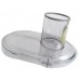 Кришка 81345951 соковижималки Braun Multiquick 7