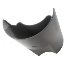 Контейнер для жмиху 81345959 соковижималки Braun Multiquick 7