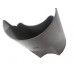 Контейнер для жмиху 81345959 соковижималки Braun Multiquick 7