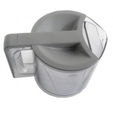 Контейнер для соку 81345965 соковижималки Braun Multiquick 7