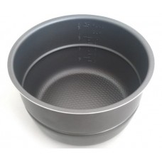 Контейнер FY-500-32 для мультиварки Comfort FY-500